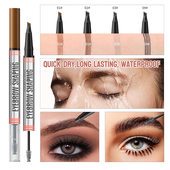 1#Light Brown