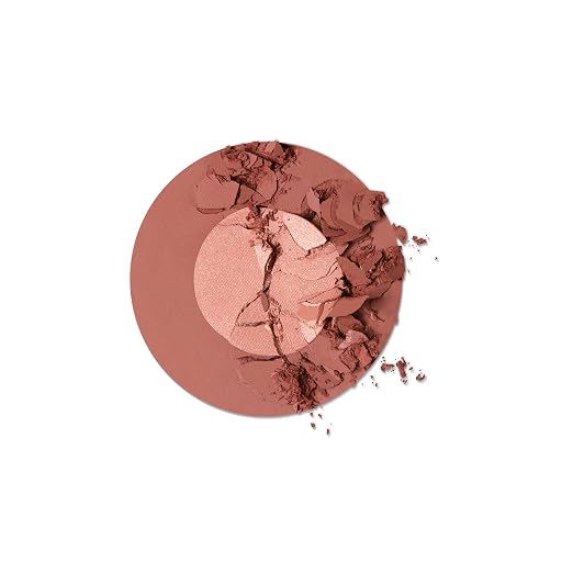Pillow Talk Intense - warm rosy pink