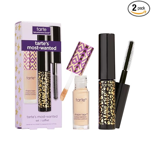 16N fair-light neutral