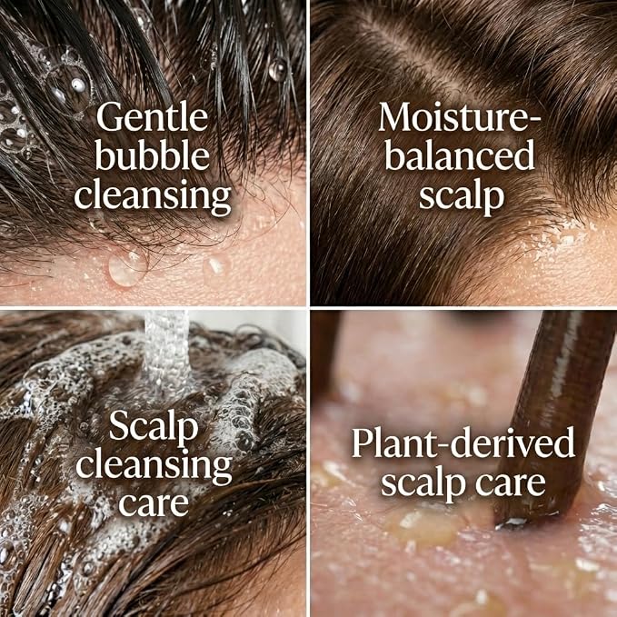__DEFAULT__