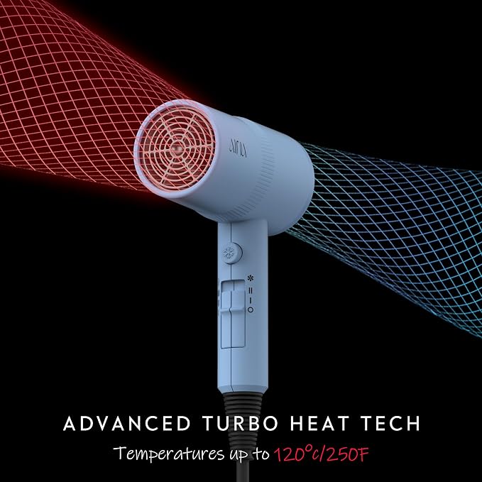 Baby Blue