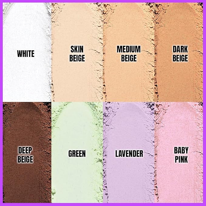 04 Lavender
