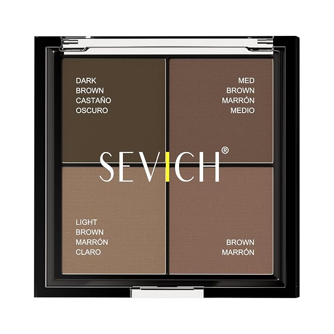 Brown Series
