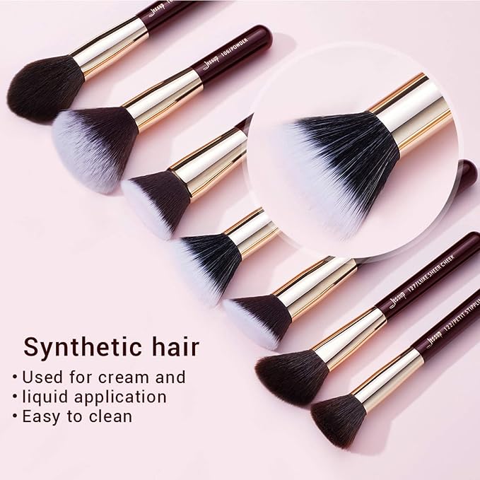 Zinfandel