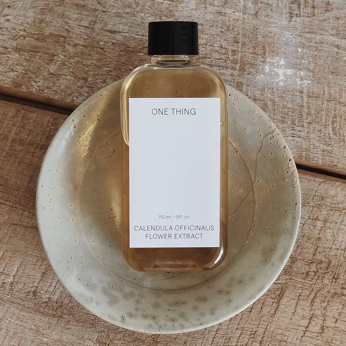 Calendula 5.07 Fl Oz