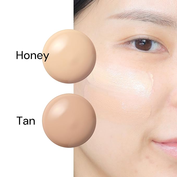 TAN