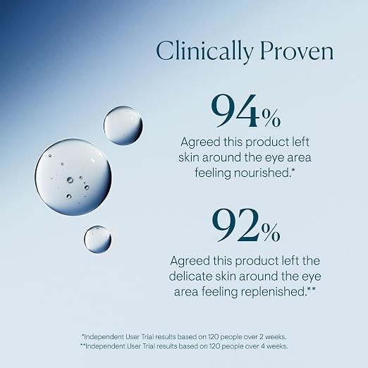 __DEFAULT__