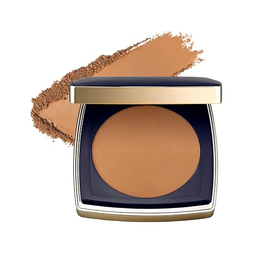 6N1 Mocha - Very deep with neutral undertones
