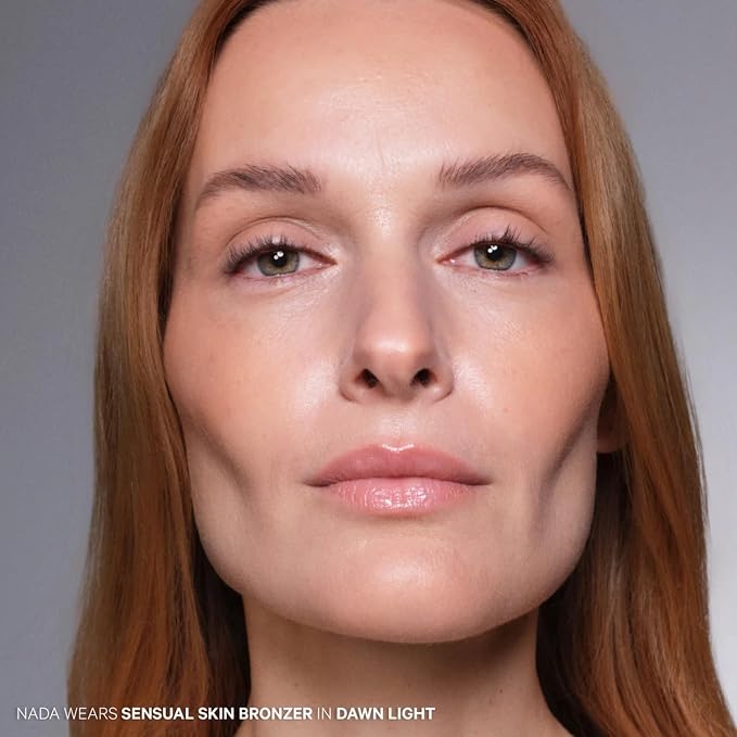 Dawn - Light (golden tan warmth for fair to light skin tones)