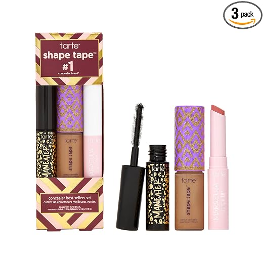 47S tan-deep sand & rose