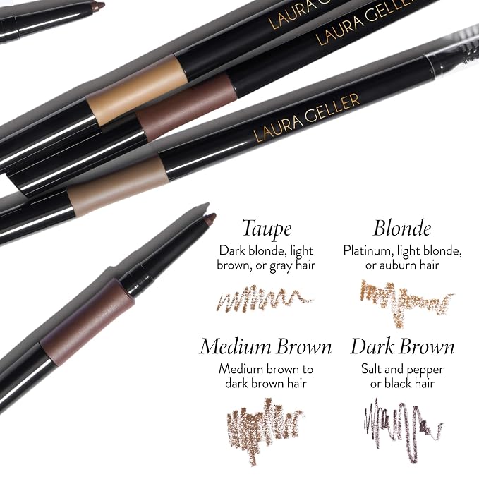 04 Dark Brown