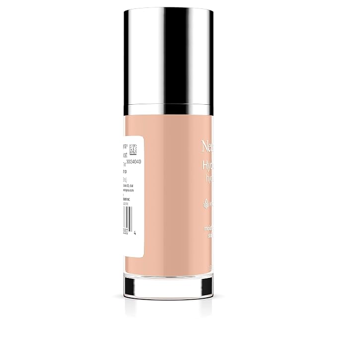 020 Natural Ivory