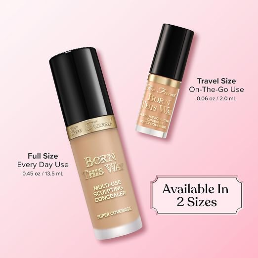20 Butterscotch (Rich Tan with Golden Undertones)