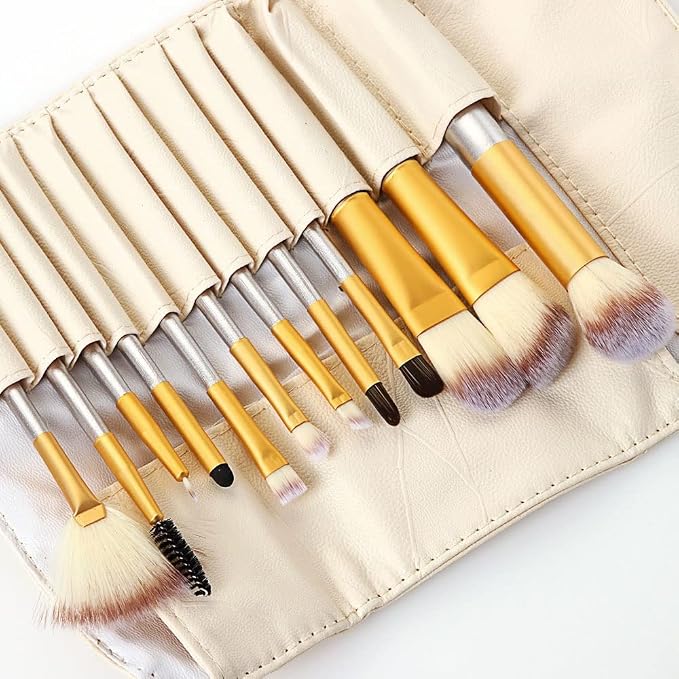 12-bag