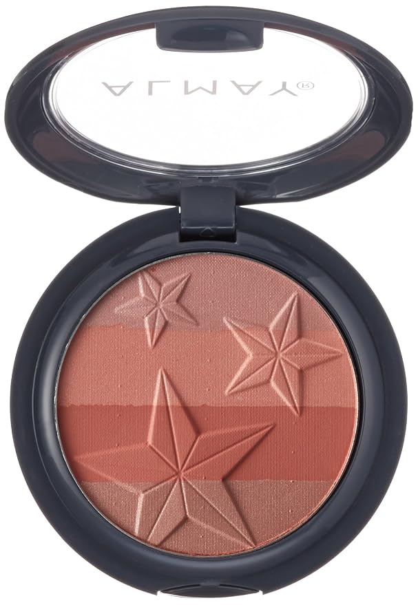 030 Coral