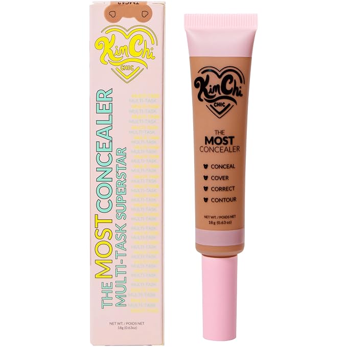 12-Deep Tan