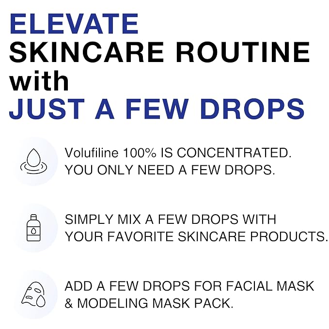 Volufiline 2ea