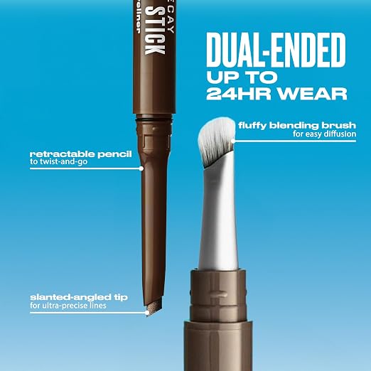 Ruby Drip (metallic raspberry)