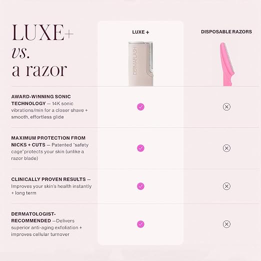 Pop Pink