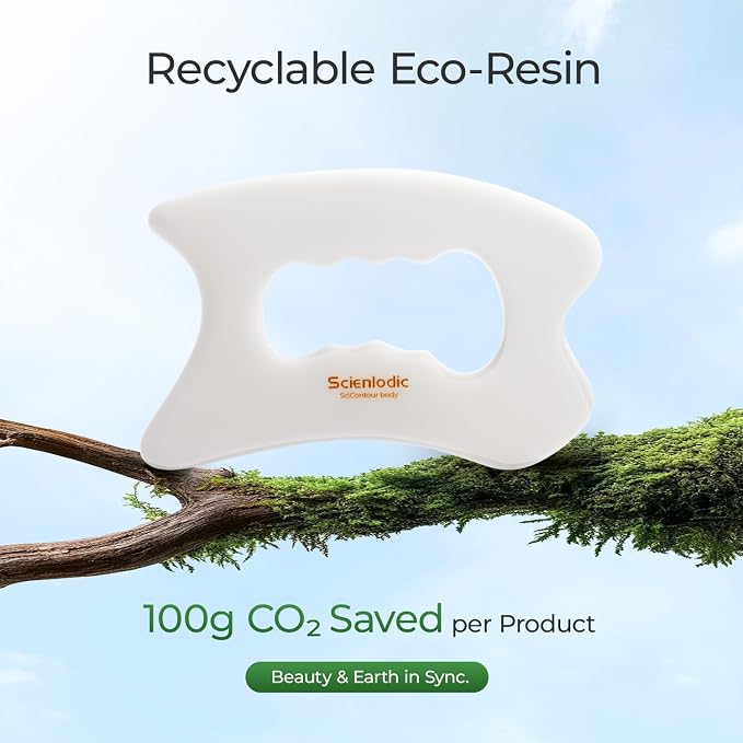 White - 3set