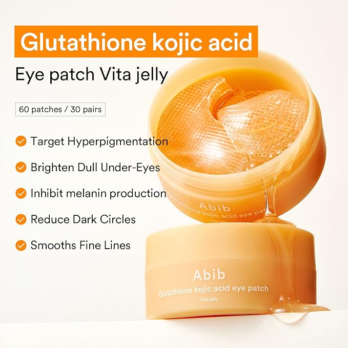 Glutathione