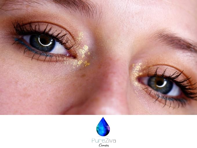 Bright Azul Blue
