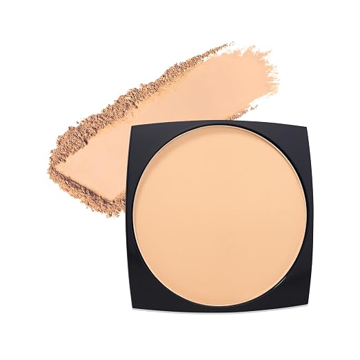 4C1 Outdoor Beige - Medium tan with cool rosy undertones