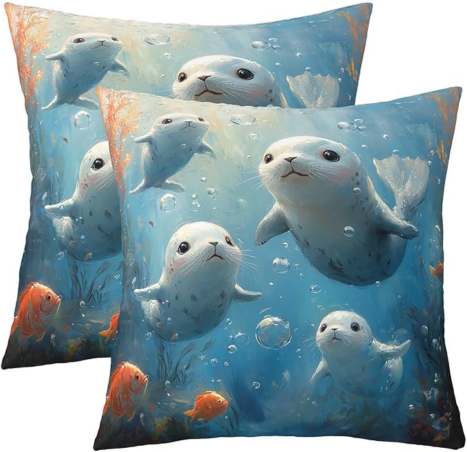 Seal