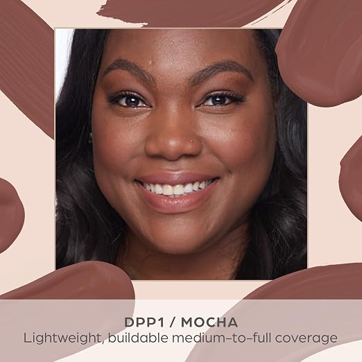 14. DPP1/Mocha