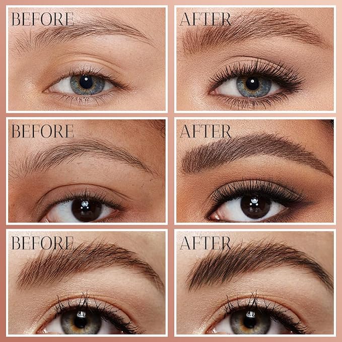Light Brown