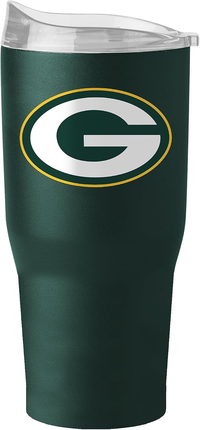 Green Bay Packers
