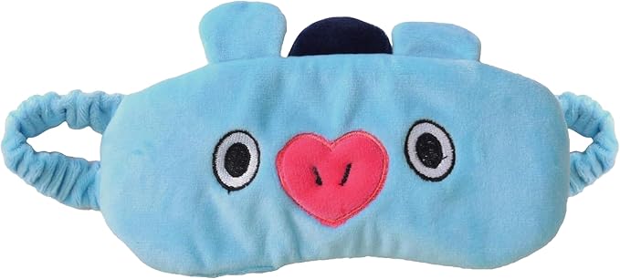 Mang