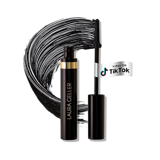01 Black
