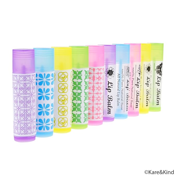 10x5 Colors