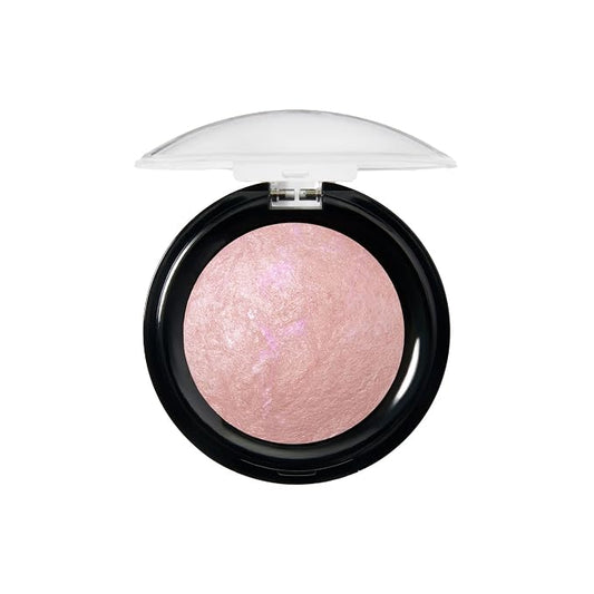 Ethereal Rose To Go