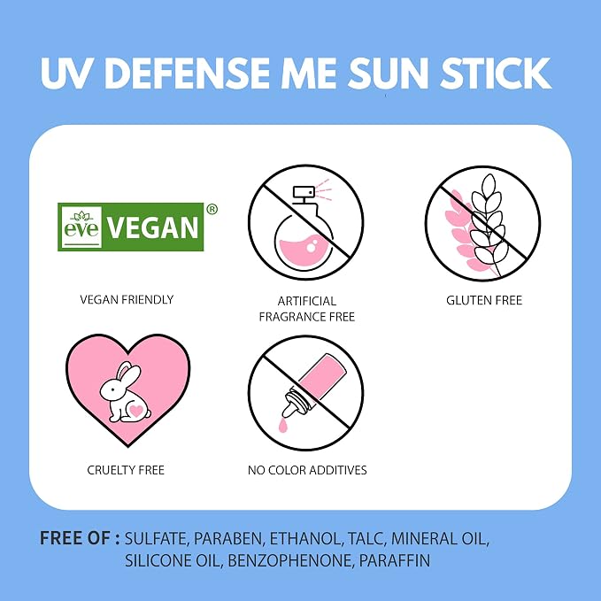 Stick
