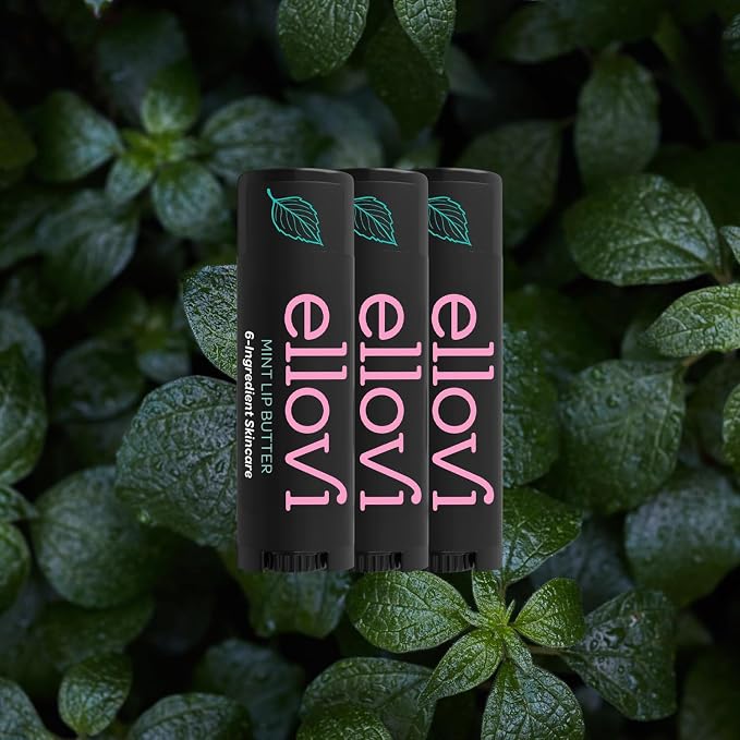 Mint