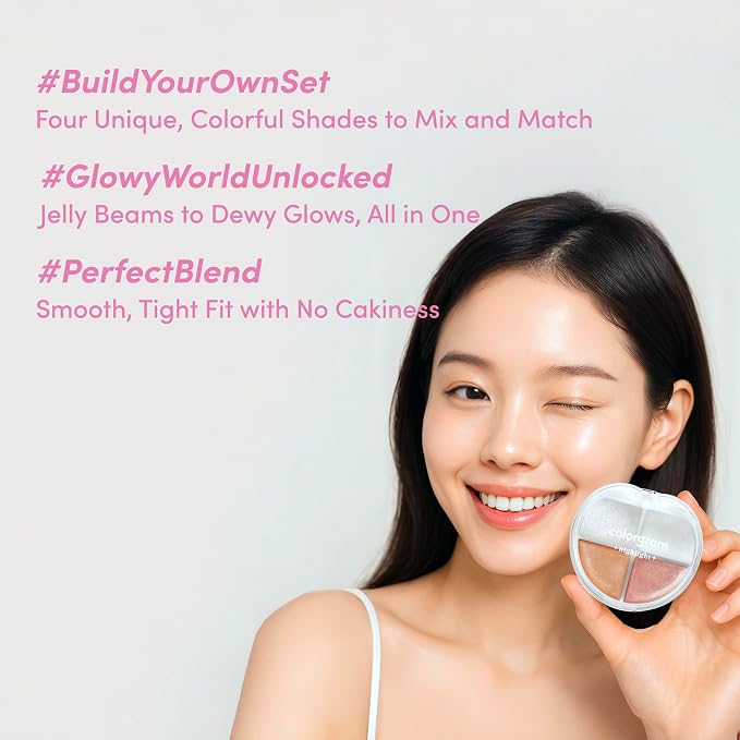 02 CREAM BALM