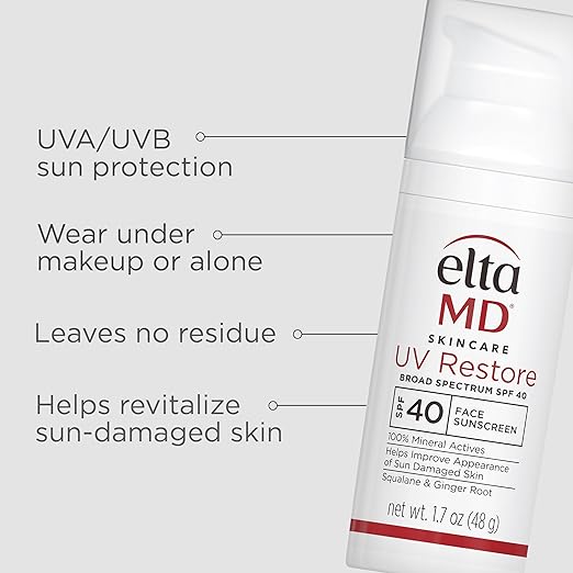 04 - Untinted (2 Pack)