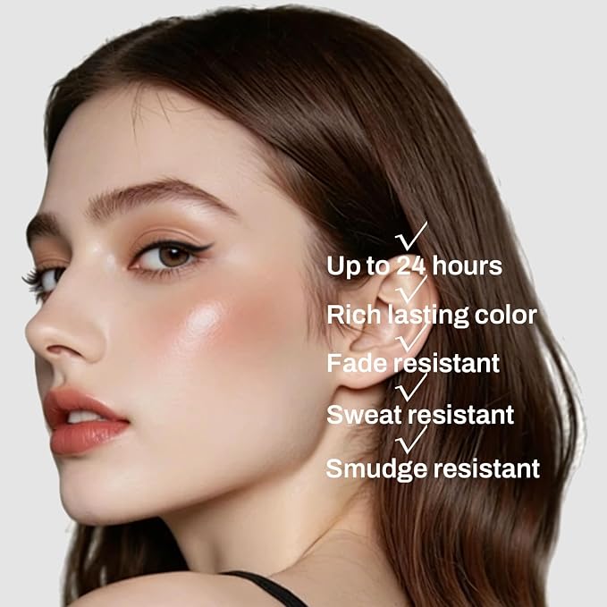 02#Light Brown