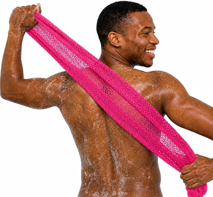 Hot Pink