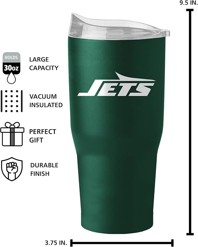 New York Jets