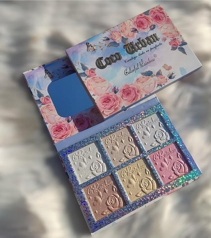 __DEFAULT__