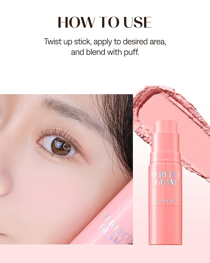 PK01 Pink Fairy