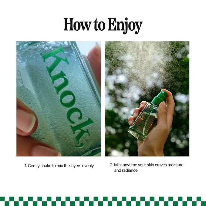 Cool Down