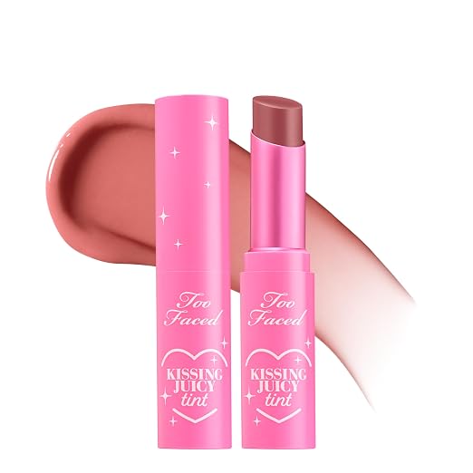 01 Cream Soda (Rosy Nude)