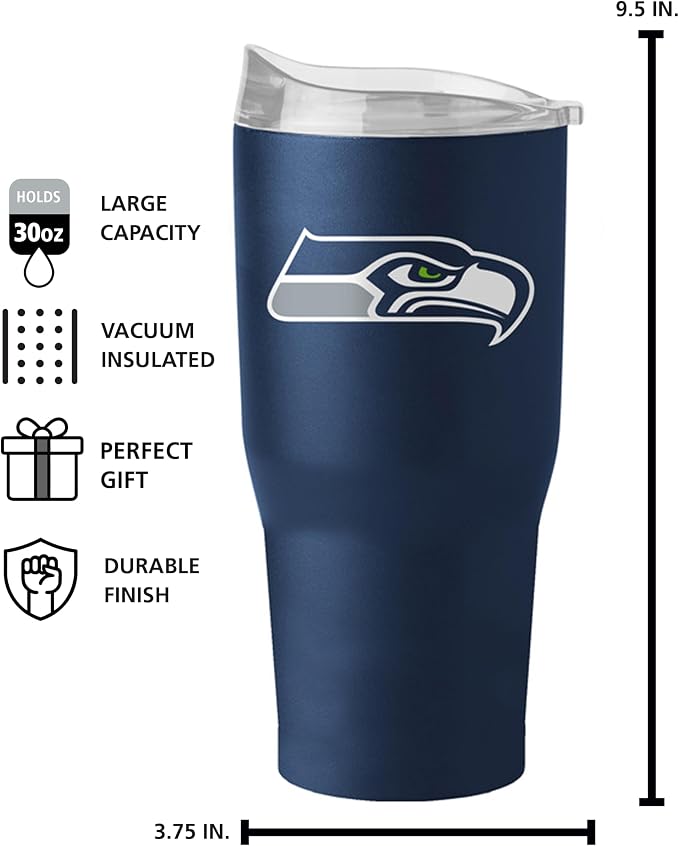 Seattle Seahawks