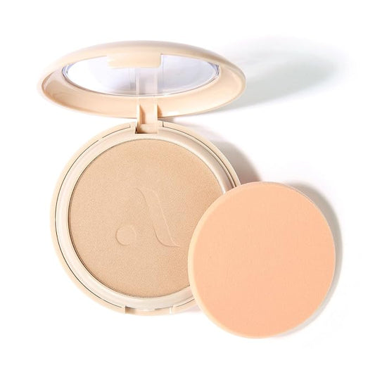 01 Fair Light Neutral