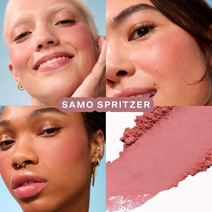 Samo Spritzer