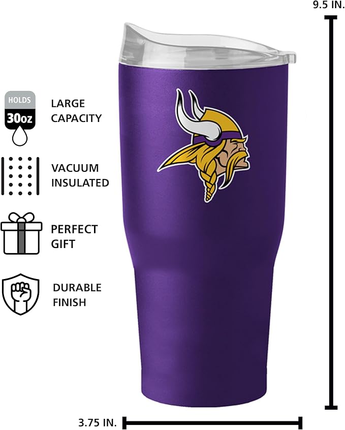 Minnesota Vikings